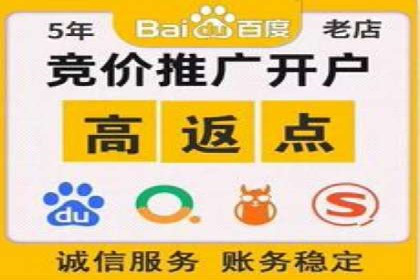 案例分析：百度竞价托管外包助力品牌崛起
